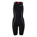 Trifonction femme Huub Essential II manches courtes Trifonction femme Huub Essential II manches courtes
