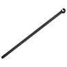 Collier Rislant Support Cable EW-SD50 E-Tube Pour DI2