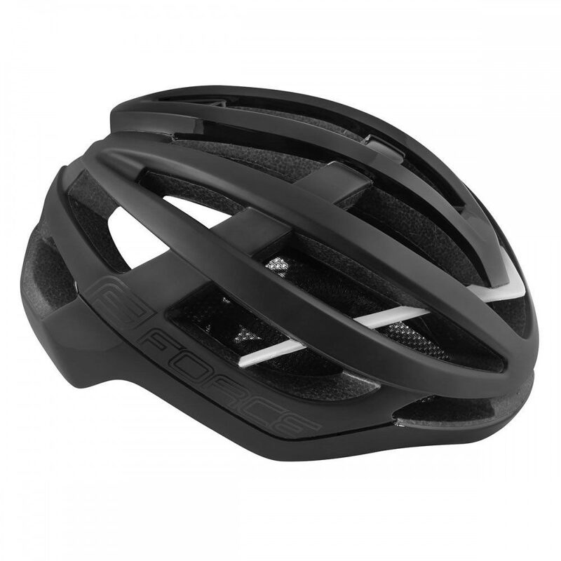 Casque Vélo Route Wilier Force Lynx