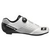 Zapatillas carretera Gaerne Carbono G.Tornado - sistema de ajuste Boa L6