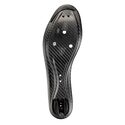 Chaussures vélo route Gaerne G.Tornado 2023 Chaussures vélo route Gaerne G.Tornado 2023