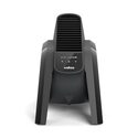 Simulateur de vent Wahoo Kickr Headwind Simulateur de vent Wahoo Kickr Headwind