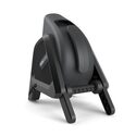 Simulateur de vent Wahoo Kickr Headwind Simulateur de vent Wahoo Kickr Headwind