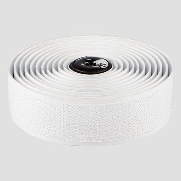 Ruban guidon LizardSkins DSP Bar Tape V2 3.2 mm