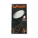 Bandes de protection fourche VTT Ytwo Bandes de protection fourche VTT Ytwo