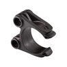 Base Blendr Pro pour montage support sur potence Bontrager Pro - XXX W537090