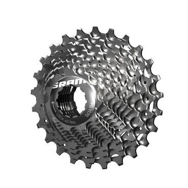 Sram Force 22 PG 1170 11v