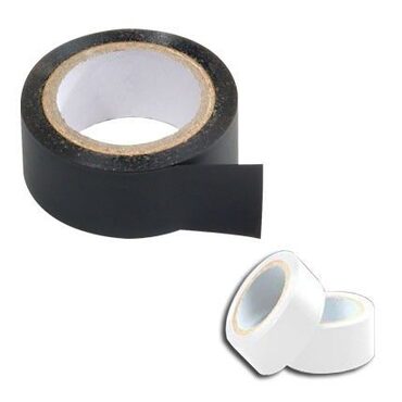 Velox Plastader para cinta...