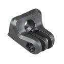 Accessoire pour potence Trek Madone SLR base Blendr mono Accessoire pour potence Trek Madone SLR base Blendr mono