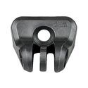 Accessoire pour potence Trek Madone SLR base Blendr mono Accessoire pour potence Trek Madone SLR base Blendr mono