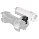 Accessoire pour potence fixation Bontrager Blendr Light High Ion Accessoire pour potence fixation Bontrager Blendr Light High Ion