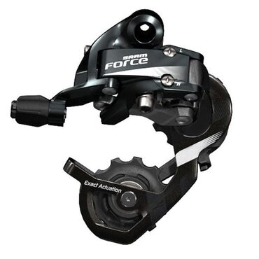 Sram Force 22 11...
