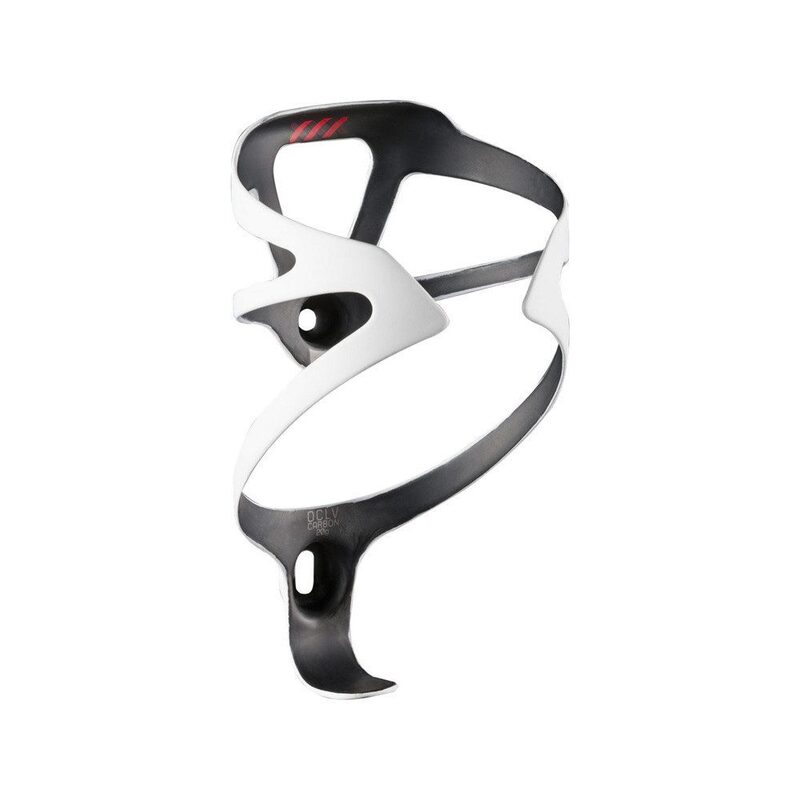 Porte-bidon vélo route Bontrager XXX Porte-bidon vélo route Bontrager XXX