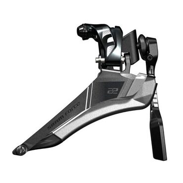 Sram Force 22 Yaw 11v para...