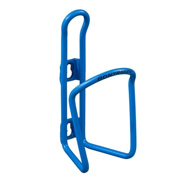 Porte-bidon Bontrager Hollow