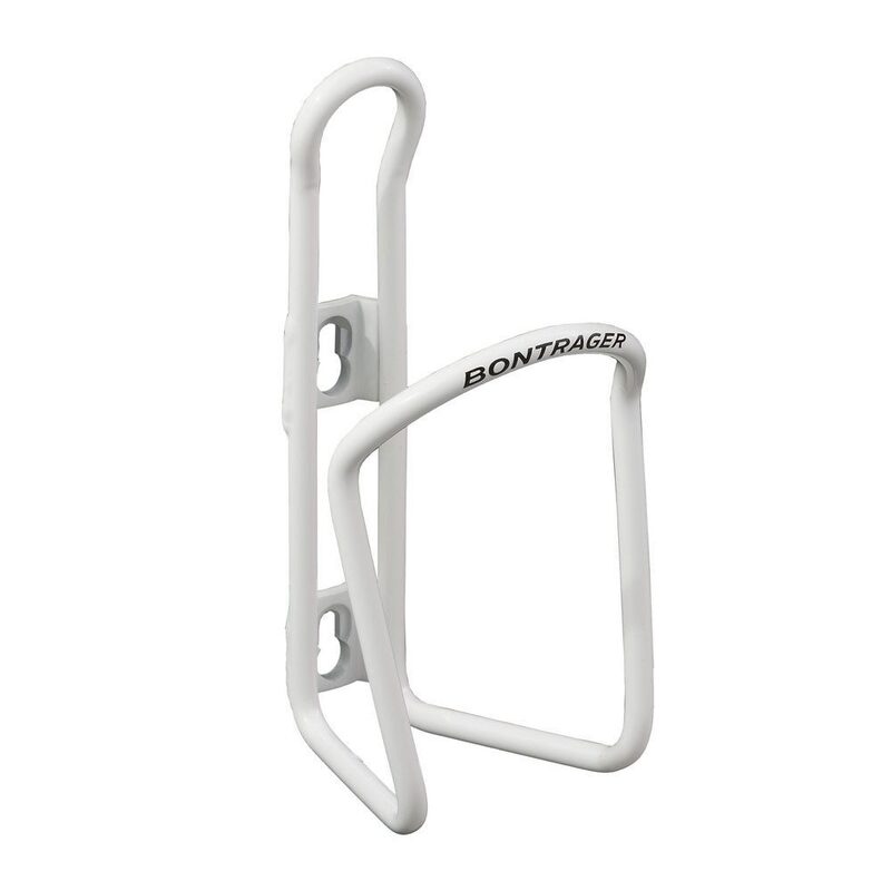 Porte-bidon Bontrager Hollow