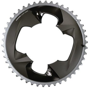 Plateau externe vélo route Sram Force AXS 12 vitesses