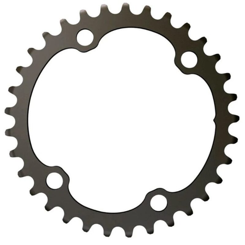 Plateau vélo route interne Sram Force AXS 12 vitesses Plateau vélo route interne Sram Force AXS 12 vitesses