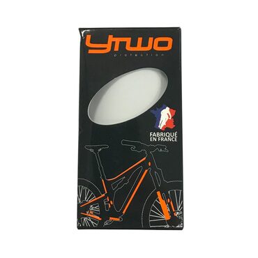 Ytwo