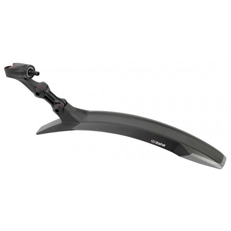 Zéfal Deflector RM90+ achter spatbord voor mountainbikes