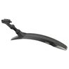 Zéfal Deflector RM90+ achter spatbord voor mountainbikes