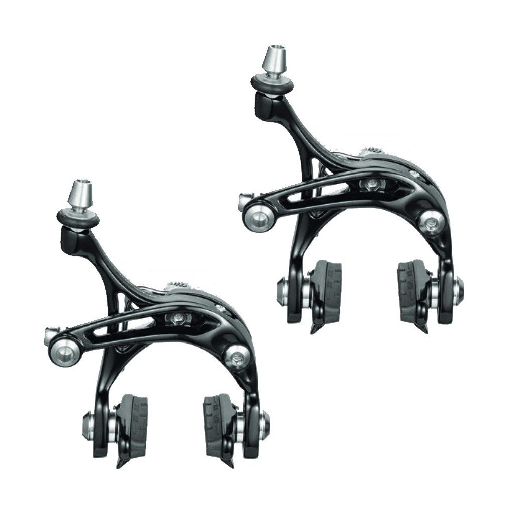 Pinze Freno per Vetture Stradali AP RACING CP9200