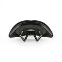 Selle vélo route Fizik Tempo Argo R3 150mm Selle vélo route Fizik Tempo Argo R3 150mm