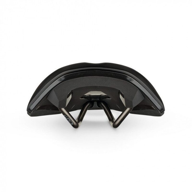 Selle vélo route Fizik Tempo Argo R3 150mm