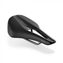 Selle vélo route Fizik Tempo Argo R3 150mm Selle vélo route Fizik Tempo Argo R3 150mm
