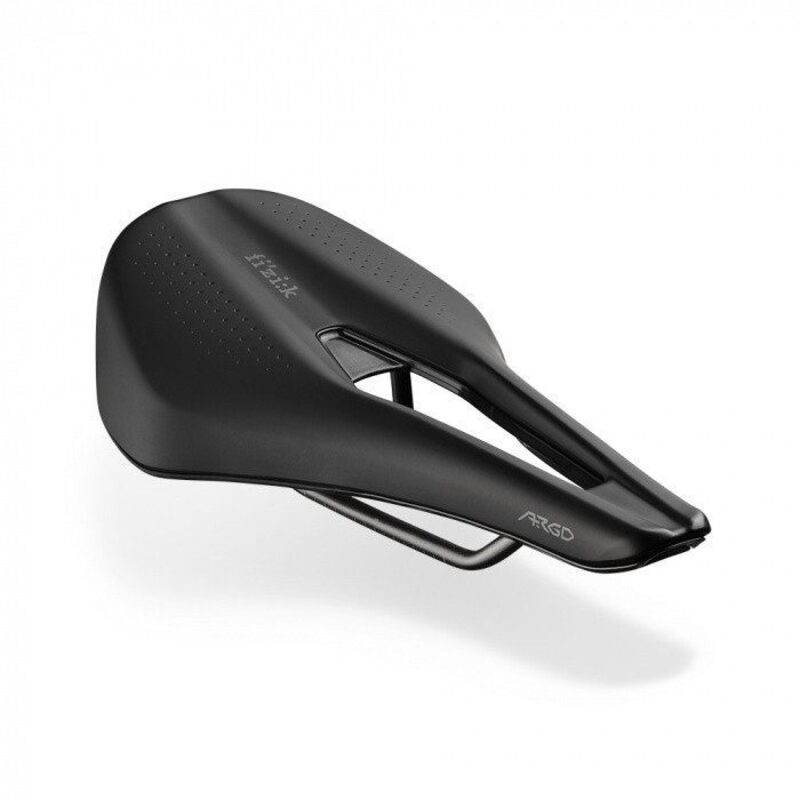 Selle vélo route Fizik Tempo Argo R3 150mm