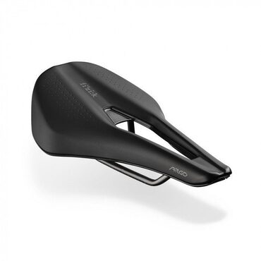 Selle vélo route Fizik Tempo Argo R3 150mm