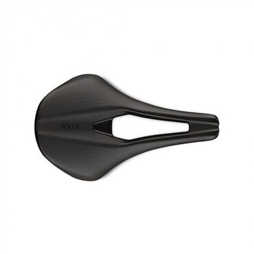 Selle vélo route Fizik Tempo Argo R3 160mm