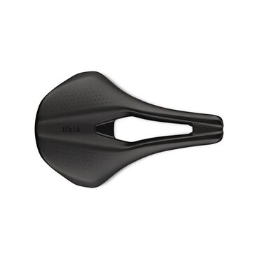 Selle vélo route Fizik Tempo Argo R1 150mm