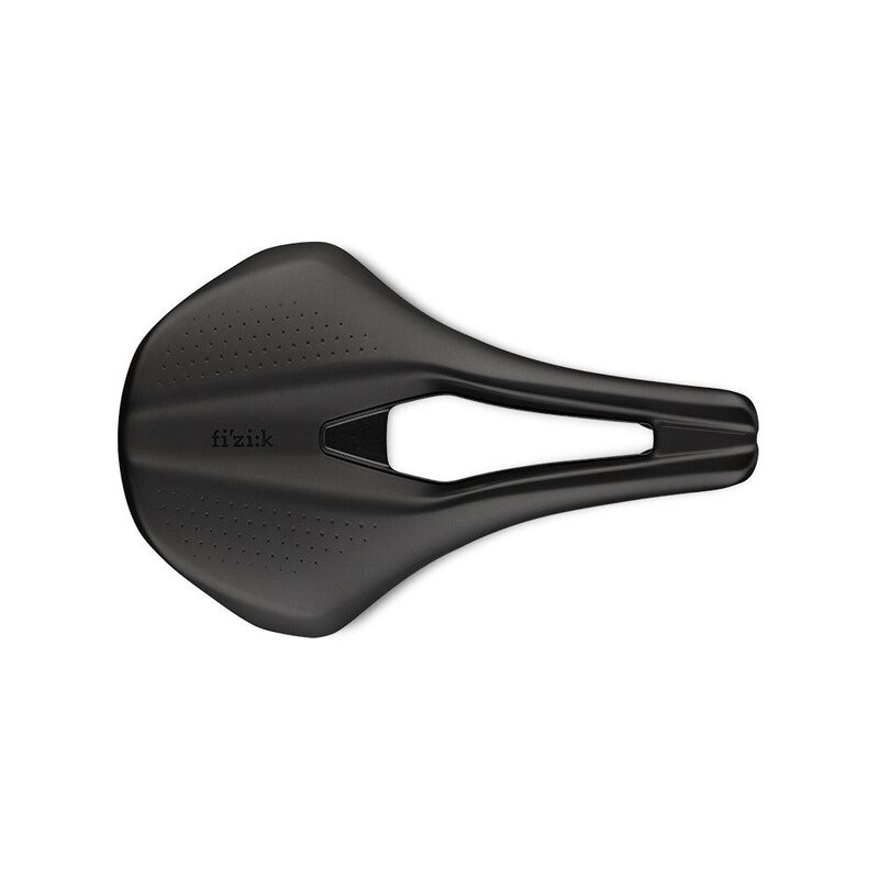 Selle vélo route Fizik Tempo Argo R1 160mm
