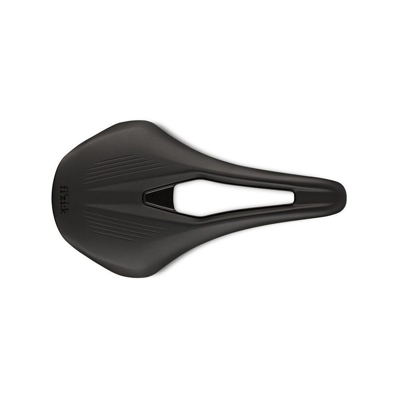 Selle vélo route Fizik Vento Argo R3 140mm