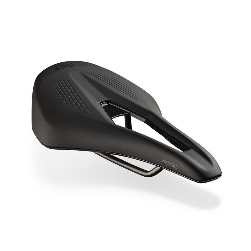 Selle vélo route Fizik Vento Argo R3 140mm