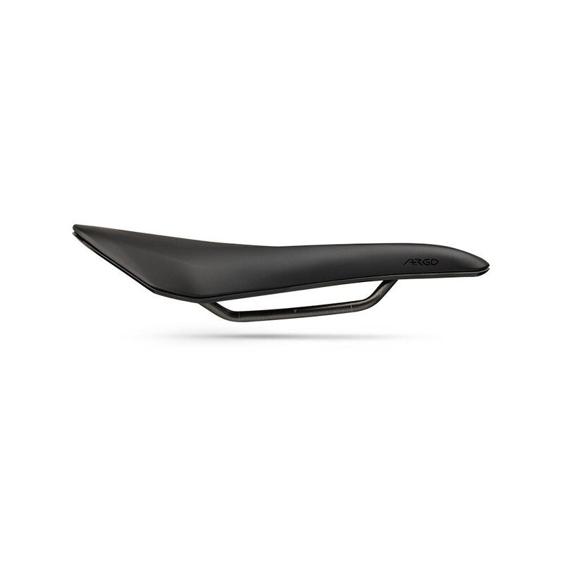 Selle vélo route Fizik Vento Argo R3 140mm