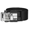 Ceinture porte outil Fix Manufacturing All Time Belt