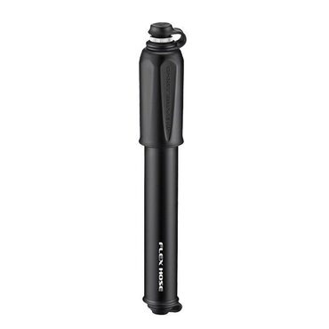 Bombas MTB Lezyne Sport...