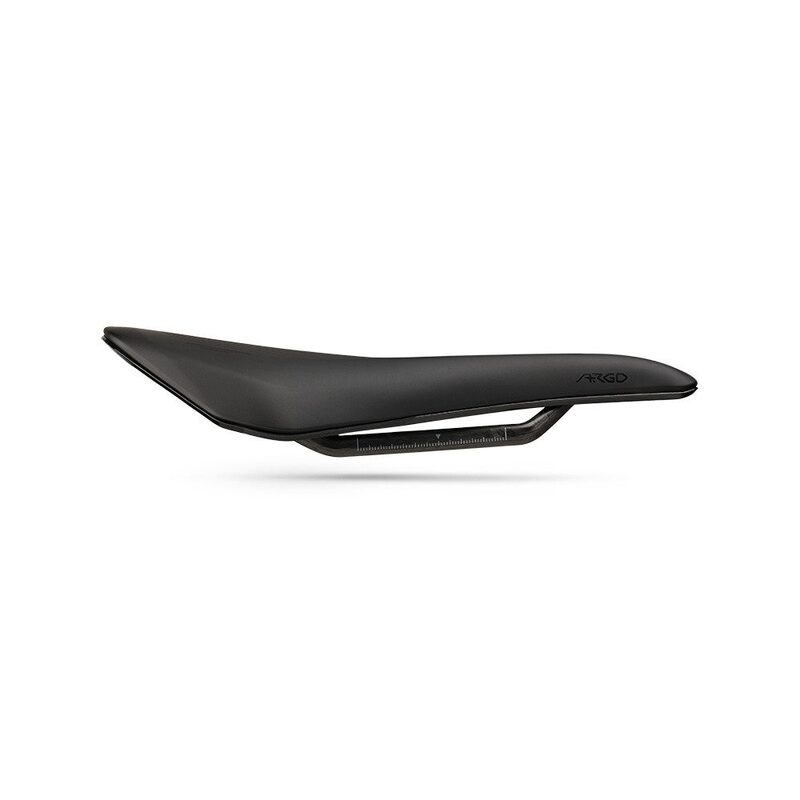 Sillín de carretera Fizik Vento Argo R1 150 mm 2022