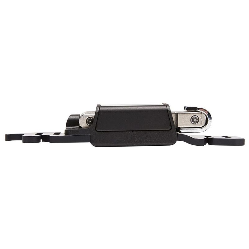 Support multi-outil Fix Manufacturing Strap-On