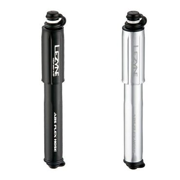 Lezyne Tech Drive HP