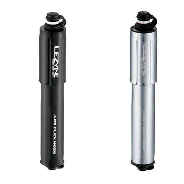 Bomba de mano MTB Lezyne...