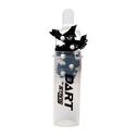 Recharge pour Kit de réparation Tubeless Stan's Dart Refill Recharge pour Kit de réparation Tubeless Stan's Dart Refill