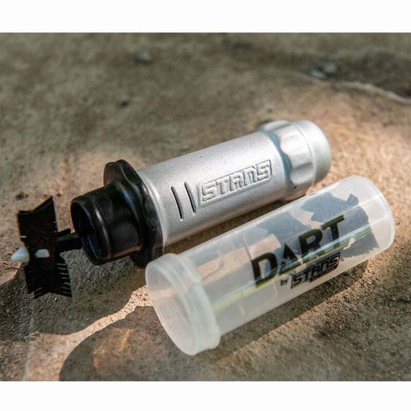 Recharge pour Kit de réparation Tubeless Stan's Dart Refill