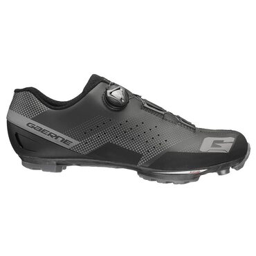 Chaussures VTT Gaerne G.Hurricane 2020