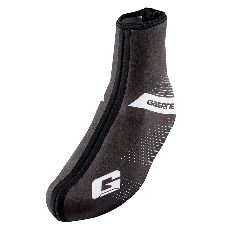 Couvre-chaussures Gaerne G.Antartic