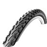Pneu VTT enfant 24 pouces Schwalbe Land Cruiser HS450