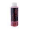 Huile de frein minérale Shimano 100mL Huile de frein minérale Shimano 100mL