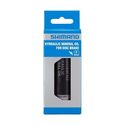 Huile de frein minérale Shimano 100mL Huile de frein minérale Shimano 100mL